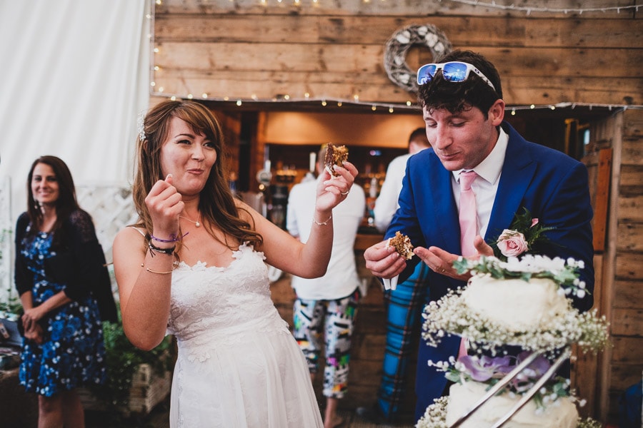 Lusty Glaze Wedding-175